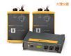 ��������|(zh��)��ӛ䛃x,��̖(h��o):Fluke 1740 ϵ��,Ʒ��:����(gu��)������FLUKE