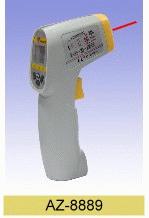 ���B�t��ض�Ӌ(j��)