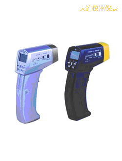 ���B��yʽ�t��y(c��)�؃x