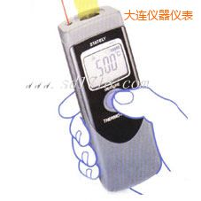 ���B�t�⾀�y(c��)�؃x