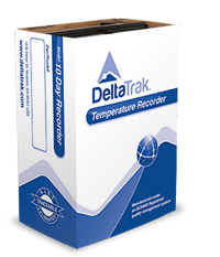 ���Bһ���Ԝض�ӛ䛃x