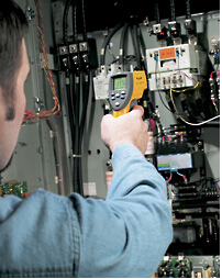 ���B�ֳ�ʽ�t��ض�Ӌ