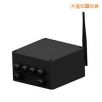 ���y(c��)�c(di��n)�o(w��)���S�Р�B(t��i)�O(ji��n)�y(c��)��,��̖(h��o):DH5977,Ʒ��:�Ϻ��|�