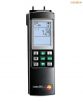 �Ӌ(j��),��̖:testo 521-2,Ʒ��:���DTESTO