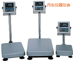 ���|��ˮ�_�Q��220kg,20g