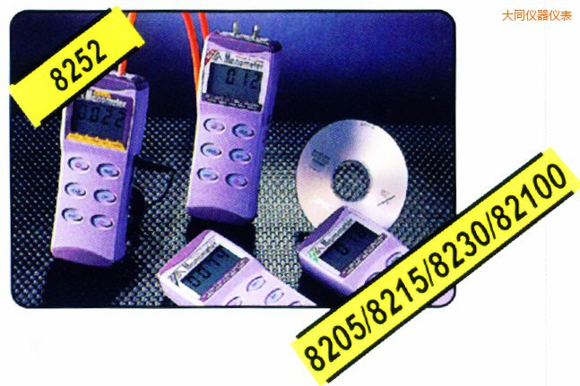 ��ͬ����Ӌ