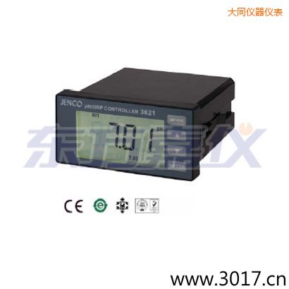 ��ͬ΢��X�͹��I(y��)���������߀ԭ��������/׃����