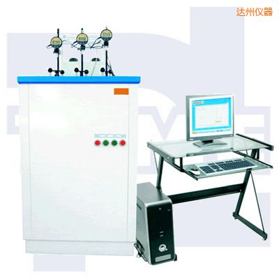 �_�ݟ�׃�����S��ܛ���c�ضȜy���x