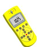 達州多功能數字核輻射儀