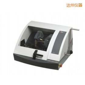 �_(d��)���ք�(d��ng)�и�C(j��)