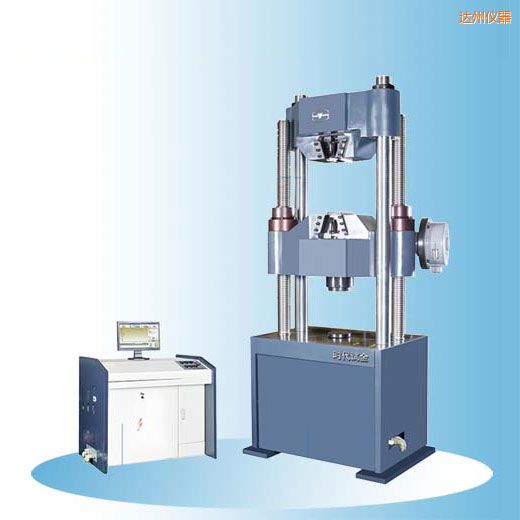 �_(d��)�ݕr(sh��)��΢�C(j��)�����Һ�ŷ��f(w��n)��ԇ�(y��n)�C(j��)