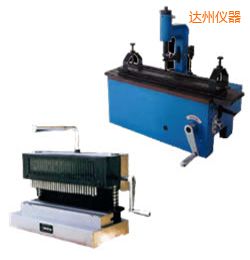 �_(d��)�ݕr(sh��)���ք�(d��ng)��(bi��o)����c(di��n)�C(j��)