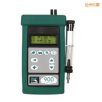 ��ȼ��Ч�ʷ����x,��̖(h��o):KANE900 PLUS,Ʒ��:Ӣ���P��KANE