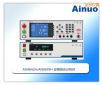 ��Ҏ(gu��)�C�Ϸ����x,��̖(h��o):AN9642H/AN9639H,Ʒ��:���Z