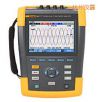��������|(zh��)�������������x,��̖:Fluke 435 II,Ʒ��:����������FLUKE