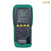 �ֳ�ʽȼ��Ч�ʷ����x,��̖(h��o):KM450,Ʒ��:Ӣ���P��KANE