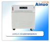 200A�ӵ،�(d��o)ͨ���yԇ�x,��̖(h��o):AN9611E,Ʒ��:���Z