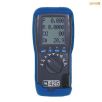 ȼ��Ч�ʷ����x,��̖(h��o):KM425,Ʒ��:Ӣ���P��KANE