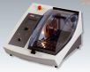 �������_(t��i)ʽ�����и�C(j��),��̖(h��o):Secotom-50,Ʒ��:˾�ؠ�Struers