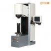 ����Ӳ��Ӌ,��̖:DuraVision-30B/300B,Ʒ��:˾�ؠ�Struers
