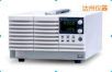 �ɾ����_(k��i)�P(gu��n)ֱ���Դ,��̖(h��o):PSW 160-7.2,Ʒ��:�_(t��i)���̾�GWINSTEK