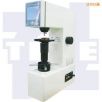 �r(sh��)��Һ����(sh��)�@��������Ӳ��Ӌ(j��),��̖(h��o):TSRP-150D,Ʒ��:�r(sh��)���x��