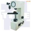 ���@����SӲ��Ӌ,��̖:THBRVP-187.5D,Ʒ��:�r���x��
