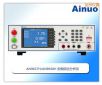 ��Ҏ(gu��)�C�Ϸ����x,��̖(h��o):AN9638H /AN9637H,Ʒ��:���Z