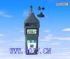 ����/���|�D(zhu��n)�ٱ�/���ٶȱ�,��̖:DT-2858,Ʒ��:�m̩