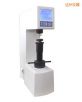 ��(sh��)�@����Ӳ��Ӌ(j��),��̖(h��o):THRP-150D/150H,Ʒ��:�r(sh��)���x��
