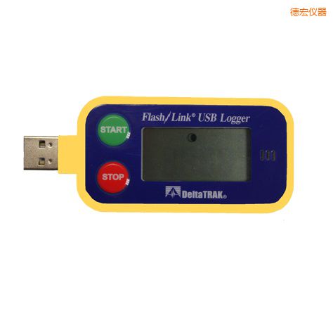 �º�FlashLink®USB Logger һ�����\ݔ�ضȔ�(sh��)��(j��)ӛ䛃x