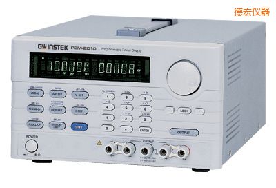 �º�ɳ�ʽ/����/ֱ���Դ����(y��ng)��