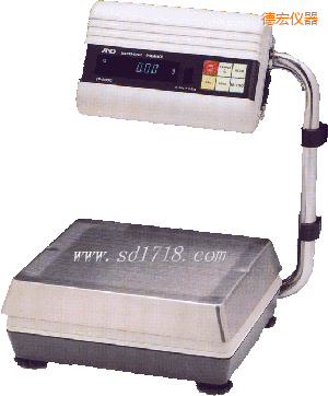 �º꾫�ܹ��I(y��)��ƽ,12101g,0.1g