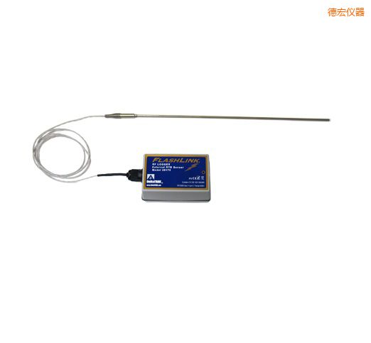 �º�FlashLink® 2.4 GHz Wireless ��̖20194�� RFӛ��� - �ⲿRTD�͜؂�����