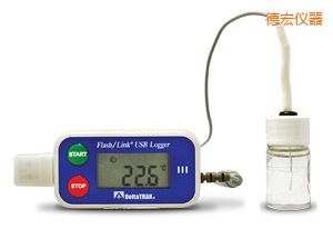 �º�FlashLink USB ���؏�(f��)ʹ�Ô�(sh��)��(j��)ӛ���