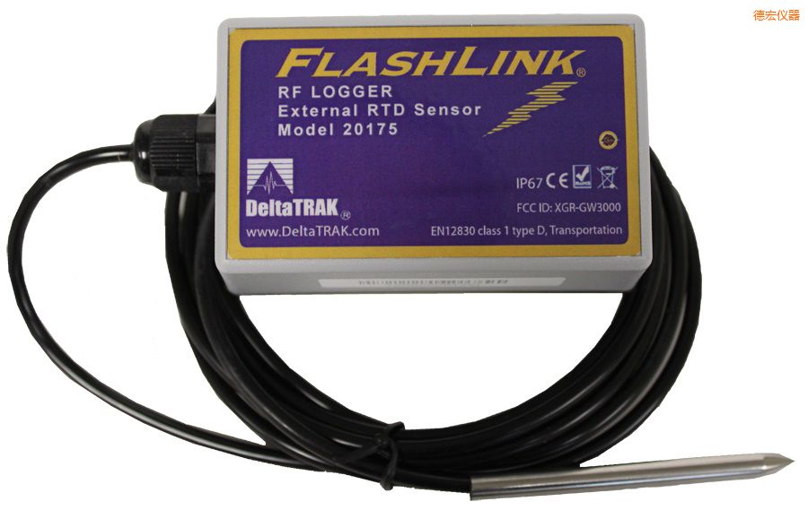 �º�FlashLink® 2.4 GHz Wireless ��̖(h��o)20175, ���lӛ���