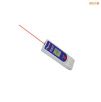 ThermoTrace® �t��y(c��)�؃x,��̖(h��o):15036,Ʒ��:����(gu��)DeltaTRAK