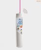 �t��ضȃx,��̖(h��o):testo 826-T1,Ʒ��:��(gu��)�DTESTO
