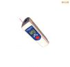 ThermoTrace® ��ˮ�t��y(c��)�؃x,��̖(h��o):15006,Ʒ��:����(gu��)DeltaTRAK