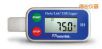 FlashLink®USB Logger ���؏�ʹ�Ô�(sh��)��(j��)ӛ䛃x,��̖:20901,Ʒ��:����DeltaTRAK
