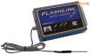 20205 FlashLink ��Ӕ�(sh��)��(j��)ӛ䛃x,��̖:20205,Ʒ��:����DeltaTRAK