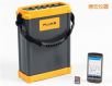 �������ӛ䛃x,��̖(h��o):Fluke 1750,Ʒ��:����(gu��)������FLUKE