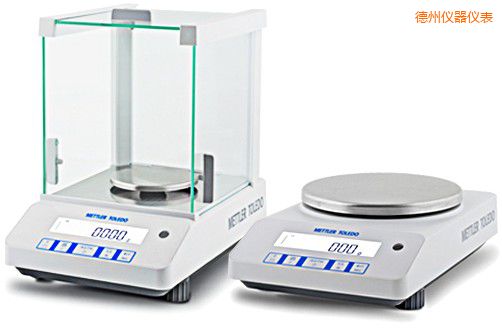 ���������ƽ,3200g,0.01g