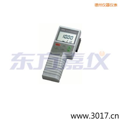 ���ݱ�yʽ늌�(d��o)�����}�ȡ�TDS�yԇ�x