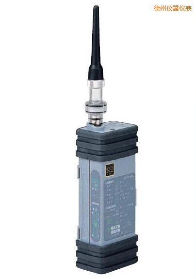 ��������ʽ���w�z�y(c��)��