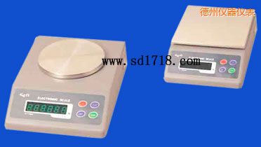 ���ݽ�(j��ng)���������ƽ,5000g,0.1g