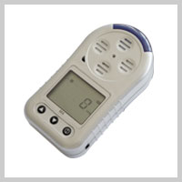 ���������Ͱ���z�y�x
