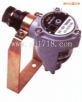 ��ȼ?x��)��w�z�y(c��)�x