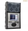 �ͺ�ʽ6���w�z�y�x,��̖:MX6 iBrid,Ʒ��:����Ӣ˼��ISC