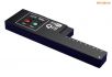 �t�؜y(c��)ԇ�x,��̖(h��o):DQ1810,Ʒ��:Ӣ��(gu��)Datapaq
